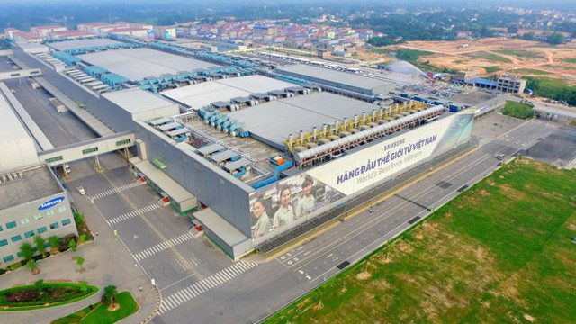 太原省招商引资工作取得好成效 ảnh 1 太原省招商引资工作取得好成效 ảnh 1