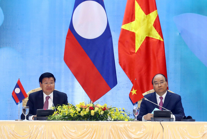 越通社简讯2019.1.6 ảnh 1 越通社简讯2019.1.6 ảnh 1