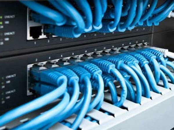 越南与南非加强电信合作 ảnh 1 越南与南非加强电信合作 ảnh 1