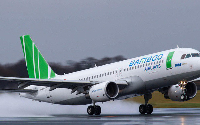 开通至美国直达航线: 航空公司是否会亏损 ảnh 1 开通至美国直达航线: 航空公司是否会亏损 ảnh 1