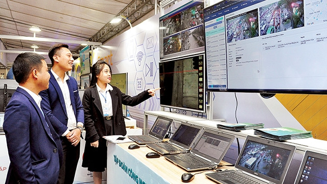 成功钥匙 ảnh 1