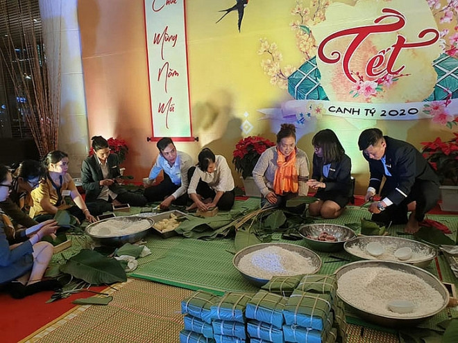 春节假期广宁省预计接待国际游客19万人次 ảnh 1