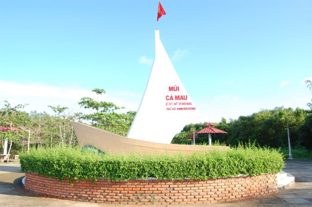 2019年是金瓯省旅游产业取得良好成效的一年 ảnh 2 2019年是金瓯省旅游产业取得良好成效的一年 ảnh 2