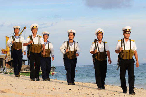 河内大力展开向“为亲爱长沙”基金会捐款活动 ảnh 1 河内大力展开向“为亲爱长沙”基金会捐款活动 ảnh 1