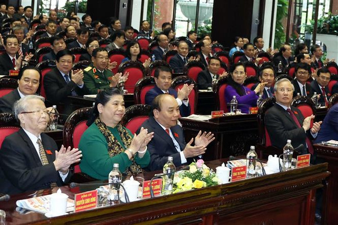 越通社简讯2020.10.28 ảnh 1 越通社简讯2020.10.28 ảnh 1