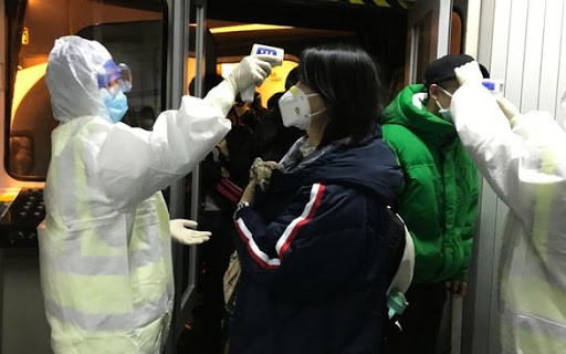 菲律宾允许持有投资者签证的外国人入境 缅甸新增确诊病例1312例 ảnh 2