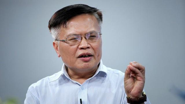 宏观经济稳定助力GDP稳定增长 ảnh 2 宏观经济稳定助力GDP稳定增长 ảnh 2
