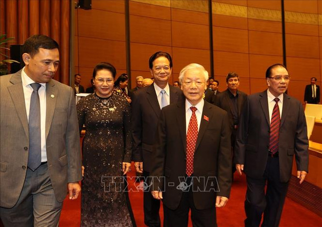 越通社简讯2020.10.20 ảnh 1 越通社简讯2020.10.20 ảnh 1