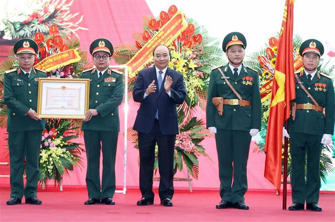 越通社简讯2020.10.23 ảnh 1 越通社简讯2020.10.23 ảnh 1