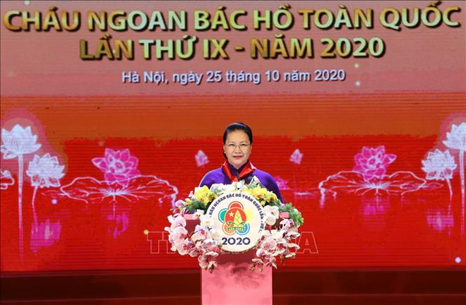 越通社简讯2020.10.25 ảnh 1 越通社简讯2020.10.25 ảnh 1