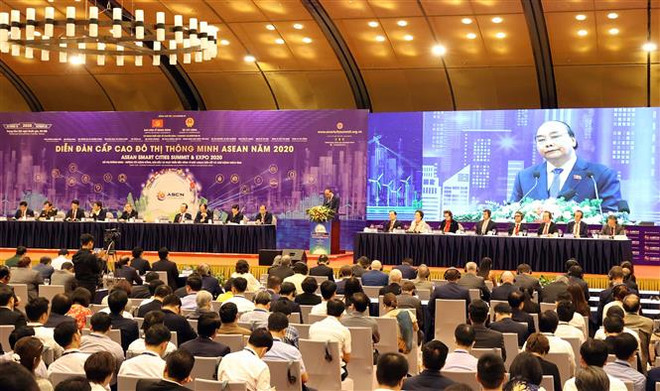 越通社简讯2020.10.22 ảnh 1 越通社简讯2020.10.22 ảnh 1