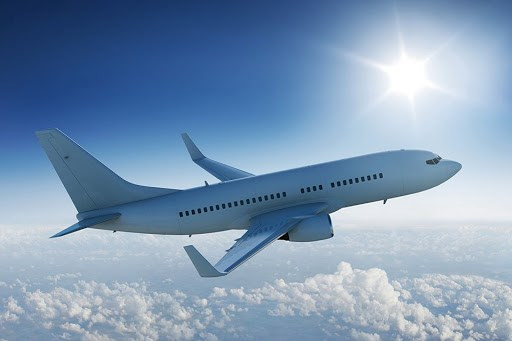 Vietravel Airlines获得航空运输营业执照 ảnh 1 Vietravel Airlines获得航空运输营业执照 ảnh 1