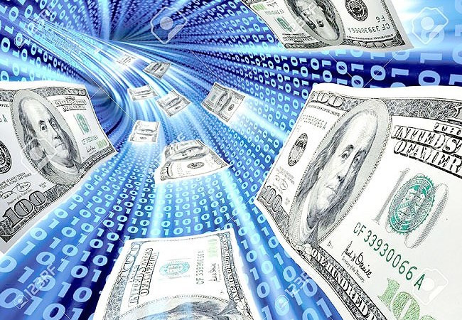 2020年全年胡志明市侨汇收入有望达55亿美元 ảnh 1 2020年全年胡志明市侨汇收入有望达55亿美元 ảnh 1