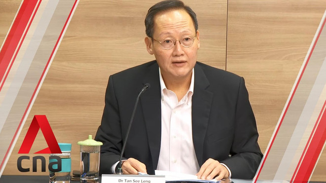 东盟四国将签署能源合作协议 ảnh 1 东盟四国将签署能源合作协议 ảnh 1