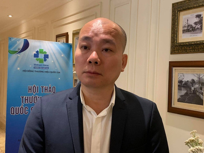 线上贸易促进活动——渡过疫情难关的“金钥匙” ảnh 2 线上贸易促进活动——渡过疫情难关的“金钥匙” ảnh 2