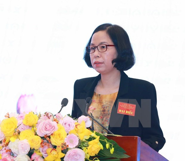 ☀️越通社早安咖啡(2021.12.24) ảnh 2 ☀️越通社早安咖啡(2021.12.24) ảnh 2