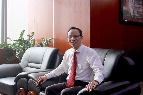 制定财政和货币政策 促进经济复苏和可持续发展 ảnh 1 制定财政和货币政策 促进经济复苏和可持续发展 ảnh 1