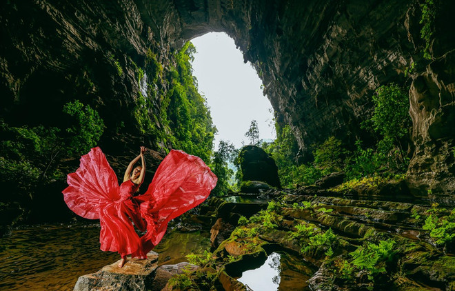 越南旅游业迎难而上 灵活适应新形势以实现复苏 ảnh 1 越南旅游业迎难而上 灵活适应新形势以实现复苏 ảnh 1
