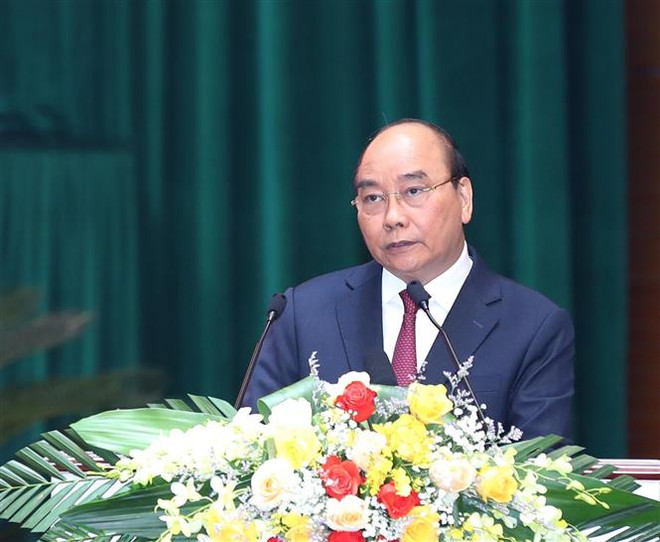 ☕️越通社新闻下午茶(2021.12.20) ảnh 3 ☕️越通社新闻下午茶(2021.12.20) ảnh 3