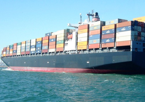 越南企业力争抓住出口英国市场的机会 ảnh 1