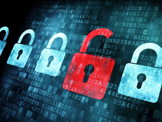 网络安全:掌握网络空间是当前紧迫任务之一 ảnh 2 网络安全:掌握网络空间是当前紧迫任务之一 ảnh 2