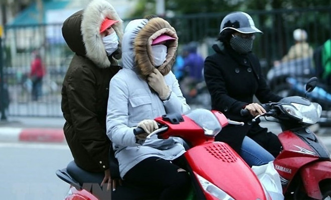 ☀️越通社早安咖啡(2021.12.27) ảnh 1 ☀️越通社早安咖啡(2021.12.27) ảnh 1