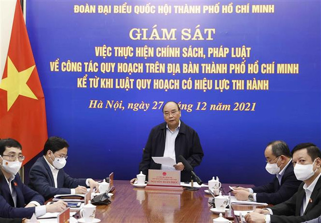 ☕️越通社新闻下午茶(2021.12.27) ảnh 2 ☕️越通社新闻下午茶(2021.12.27) ảnh 2