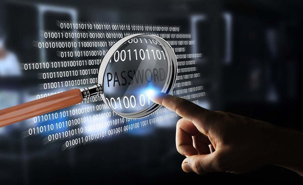 网络安全:掌握网络空间是当前紧迫任务之一 ảnh 1 网络安全:掌握网络空间是当前紧迫任务之一 ảnh 1