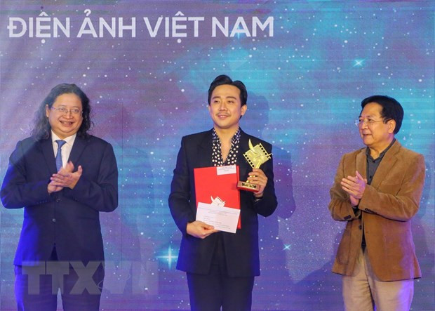 ☀️越通社早安咖啡(2021.12.23) ảnh 4 ☀️越通社早安咖啡(2021.12.23) ảnh 4