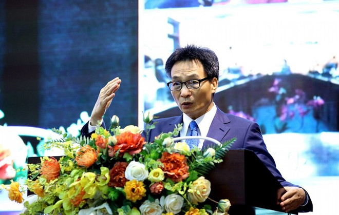 2022年,通讯传媒部门要集中建设国土资源数据库 ảnh 1 2022年,通讯传媒部门要集中建设国土资源数据库 ảnh 1