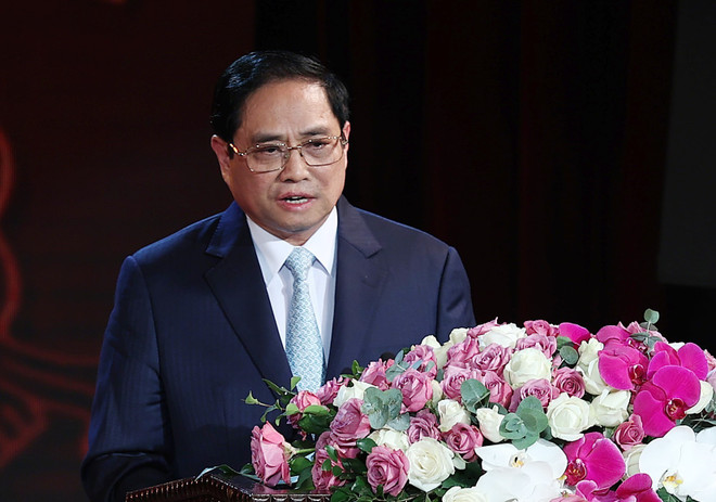 ☀️越通社早安咖啡（2021.12.20） ảnh 1