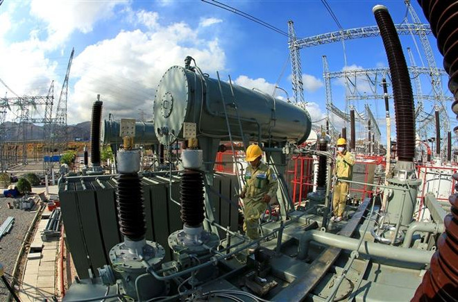 ☕️越通社新闻下午茶（2021.12.29） ảnh 4