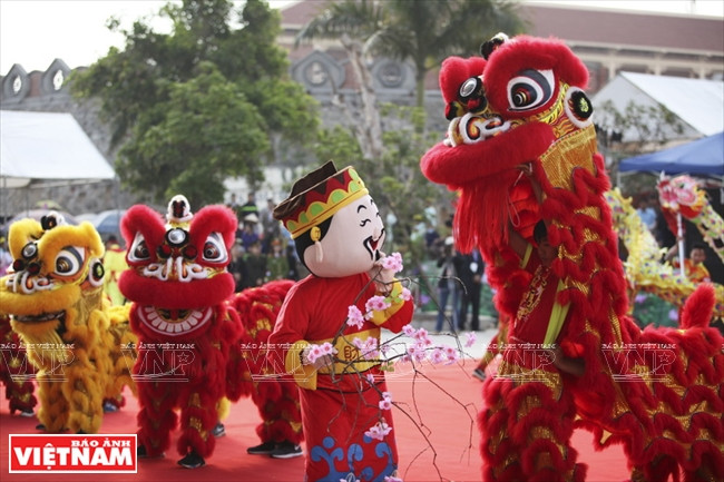 探索佛教圣地 ảnh 6 探索佛教圣地 ảnh 6