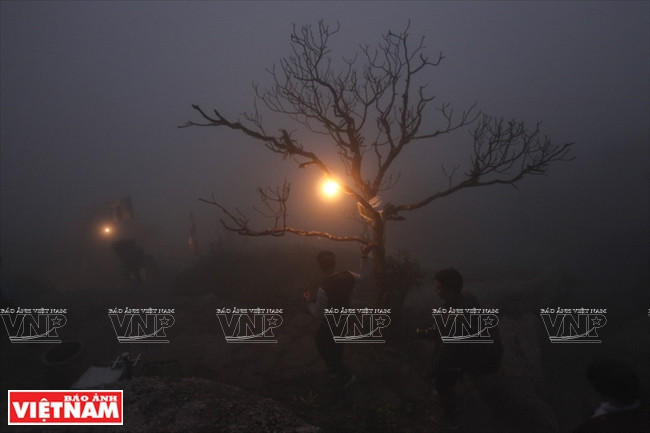 探索佛教圣地 ảnh 11 探索佛教圣地 ảnh 11