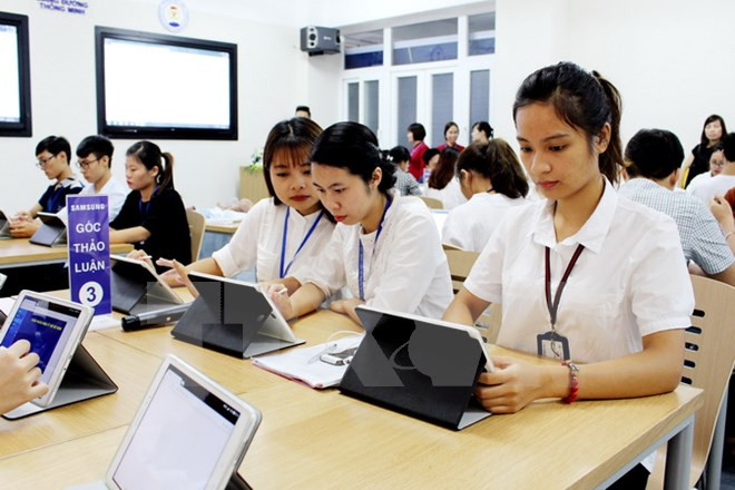 越澳打工度假签证自3月1日开启 ảnh 1