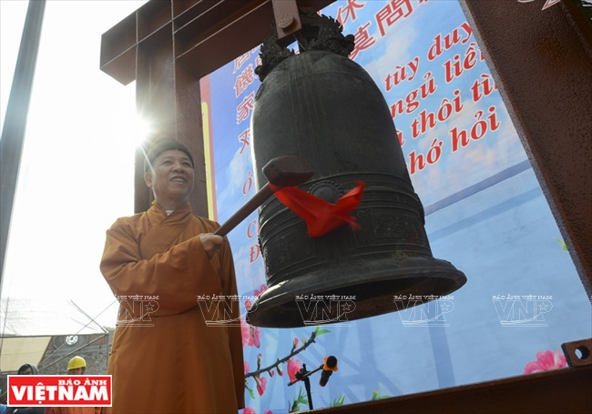 探索佛教圣地 ảnh 3 探索佛教圣地 ảnh 3