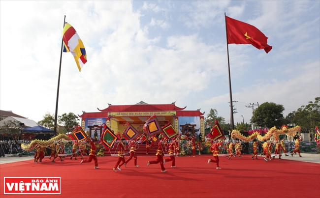 探索佛教圣地 ảnh 2 探索佛教圣地 ảnh 2