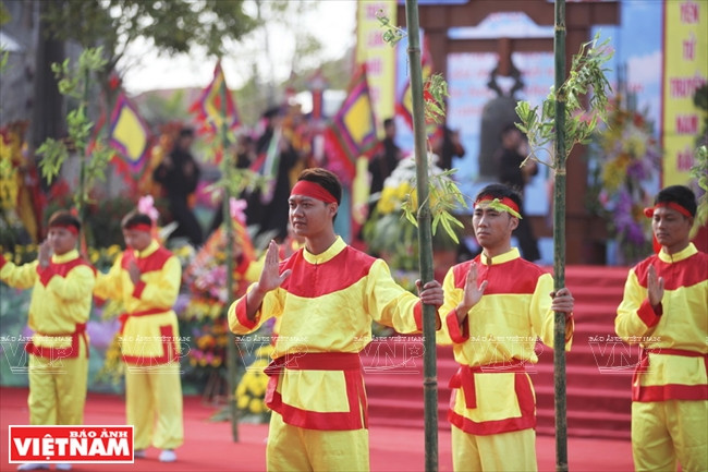 探索佛教圣地 ảnh 5 探索佛教圣地 ảnh 5