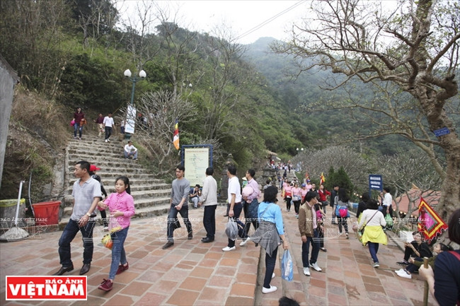 探索佛教圣地 ảnh 8 探索佛教圣地 ảnh 8