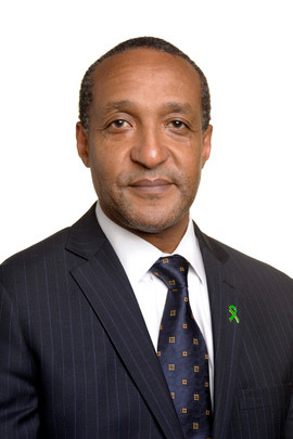 努力发展过境走廊基础设施&nbsp; 实施2030年可持续发展议程目标 ảnh 1