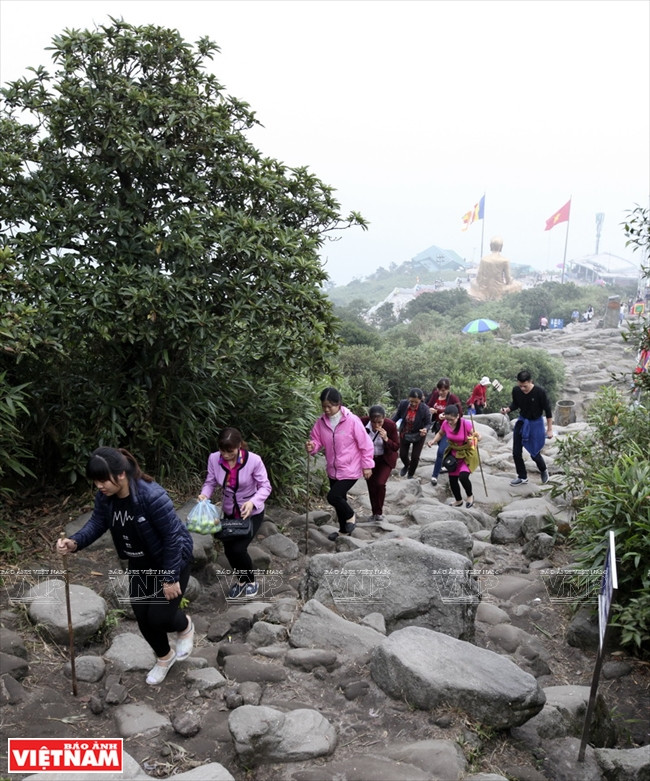 探索佛教圣地 ảnh 9 探索佛教圣地 ảnh 9