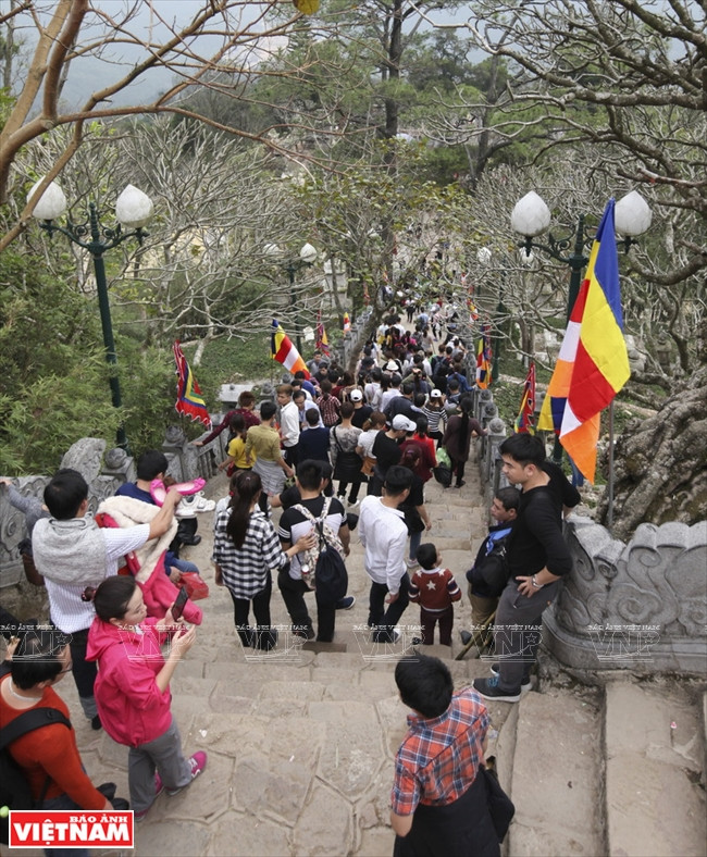 探索佛教圣地 ảnh 12 探索佛教圣地 ảnh 12