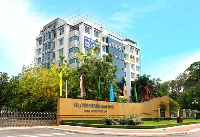  越南拟试点成立光忠伊通公园系统 ảnh 1