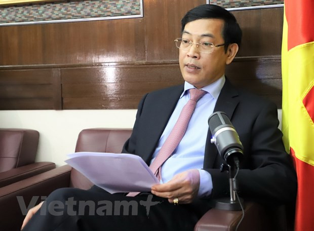 旅居中国澳门越侨协会正式亮相 ảnh 1 旅居中国澳门越侨协会正式亮相 ảnh 1