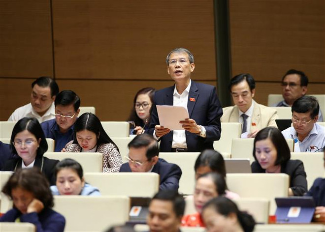 越通社简讯2020.11.3 ảnh 1 越通社简讯2020.11.3 ảnh 1