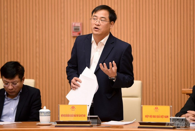 越南企业深入了解EVFTA以充分利用其带来的机会 ảnh 2 越南企业深入了解EVFTA以充分利用其带来的机会 ảnh 2