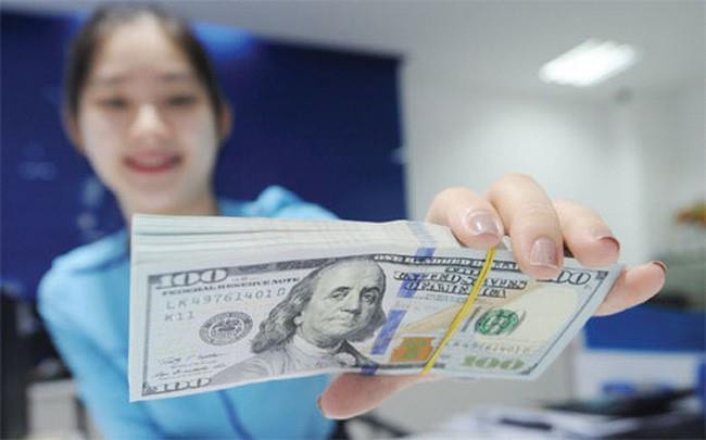 2020年前10个月胡志明市侨汇收入达47亿美元 ảnh 1 2020年前10个月胡志明市侨汇收入达47亿美元 ảnh 1