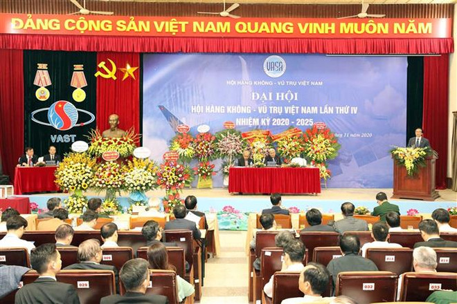 越通社简讯2020.11.7 ảnh 1 越通社简讯2020.11.7 ảnh 1