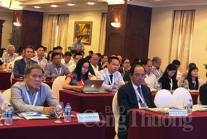 加大吸引对医疗卫生领域的投资力度 ảnh 2 加大吸引对医疗卫生领域的投资力度 ảnh 2