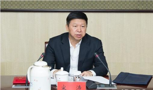 中国与菲律宾促进合作 ảnh 1